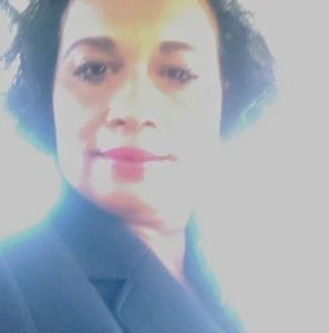 Meet your Posher, Anisa